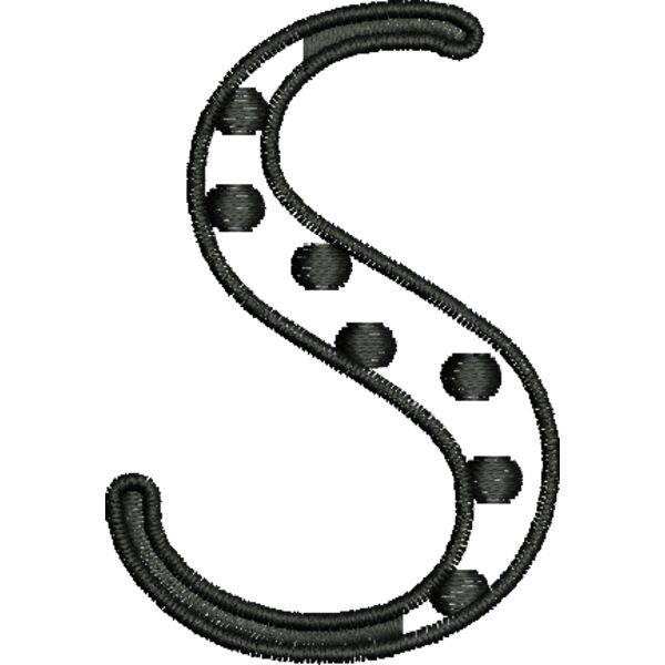 62954 var 3 Thumbnail