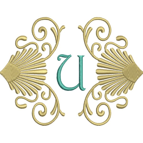 50439 var 3 Thumbnail