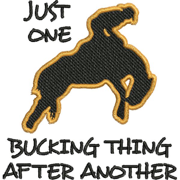 67902 Thumbnail