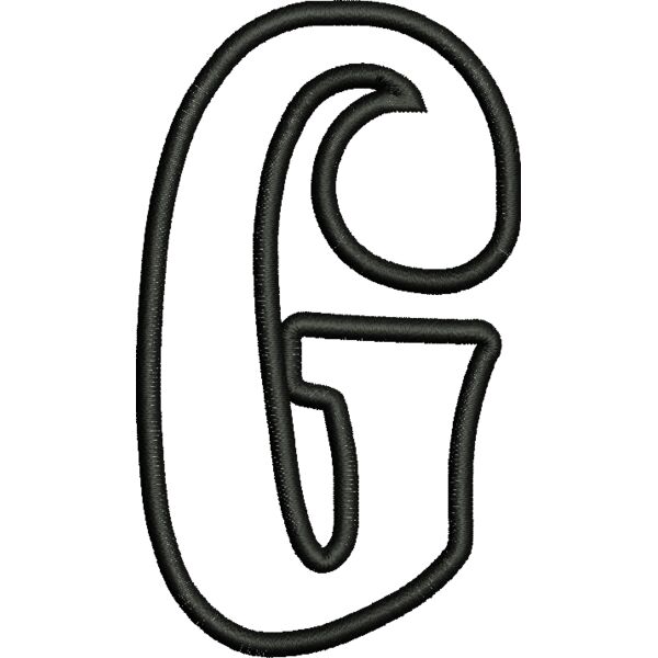 85962 var 2 Thumbnail