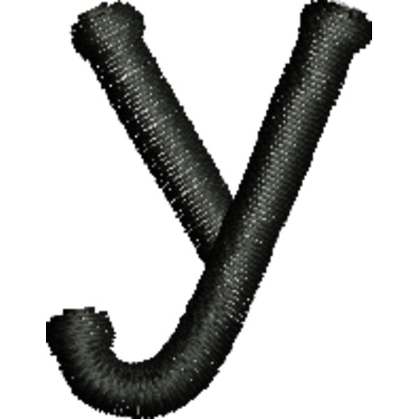 61919 var 2 Thumbnail