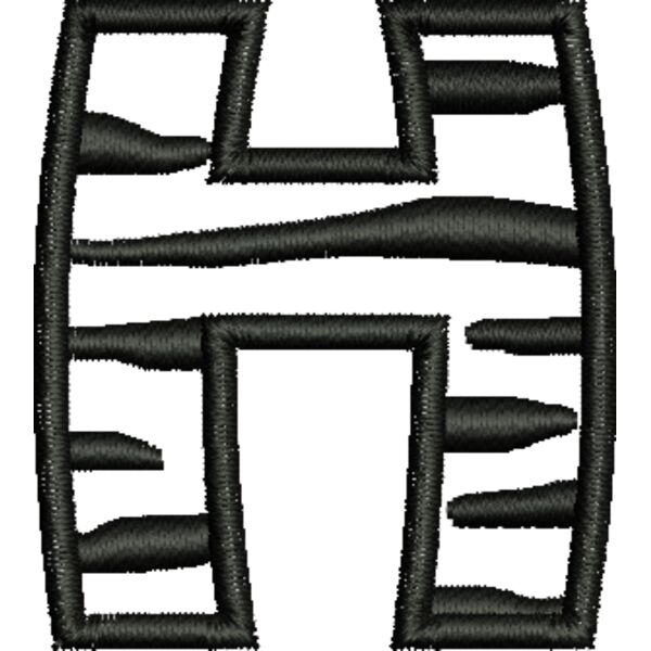 59881 var 3 Thumbnail