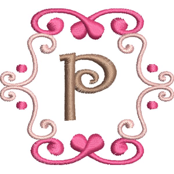 61429 var 3 Thumbnail