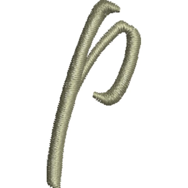 45903 var 3 Thumbnail