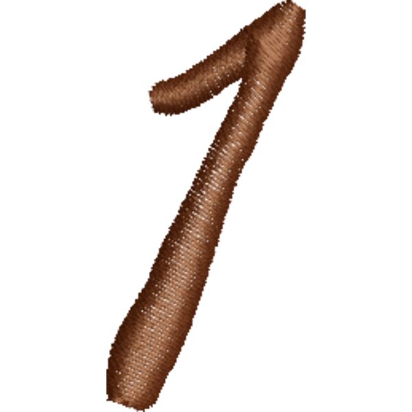 45801 var 3 Thumbnail