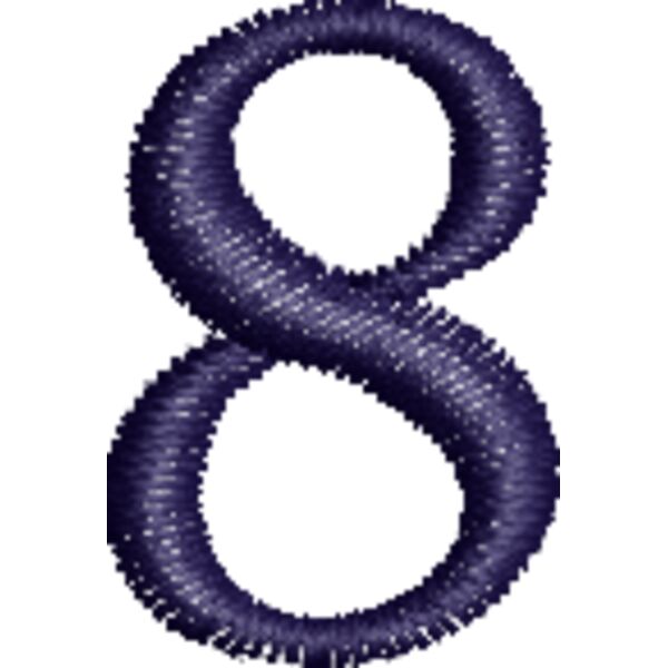 77980 var 2 Thumbnail