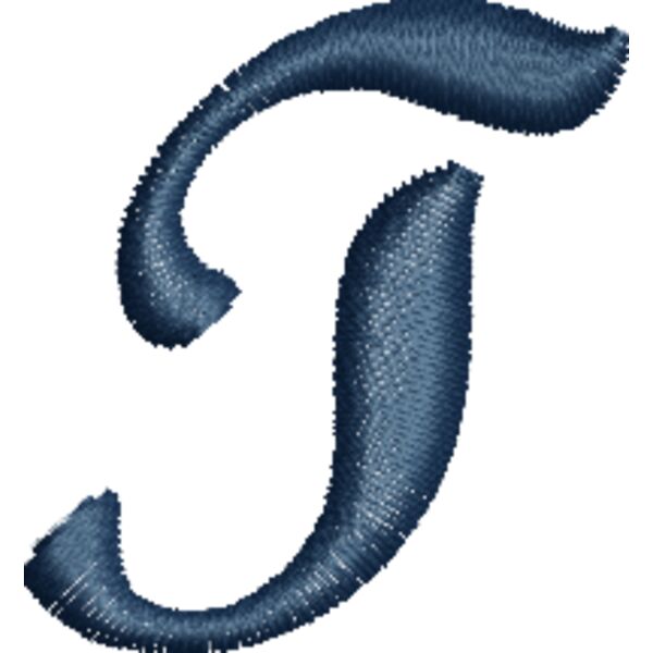 69256 var 3 Thumbnail