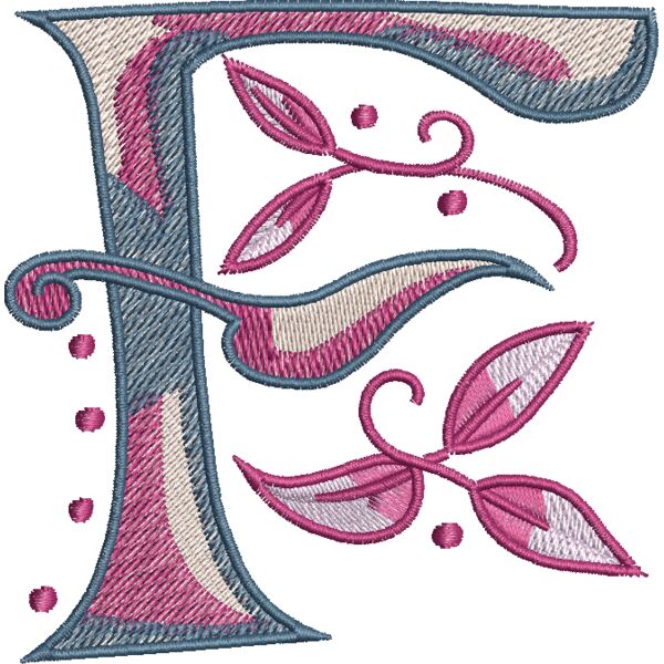 87016 var 4 Thumbnail