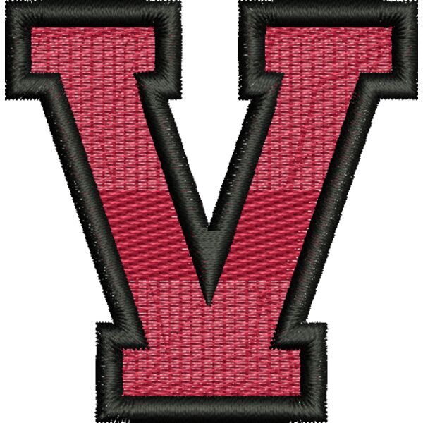 75633 var 3 Thumbnail