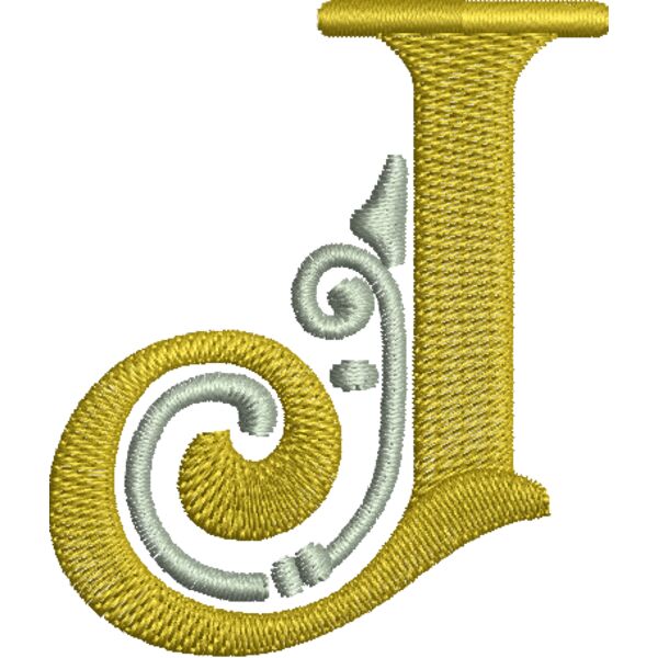 75979 var 3 Thumbnail