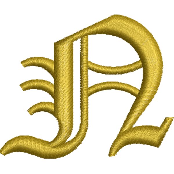 93513 var 3 Thumbnail