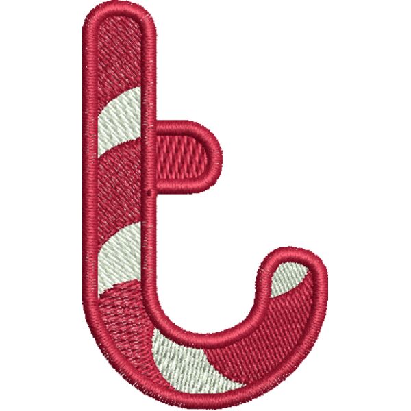 75693 var 4 Thumbnail