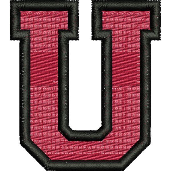 75632 var 3 Thumbnail