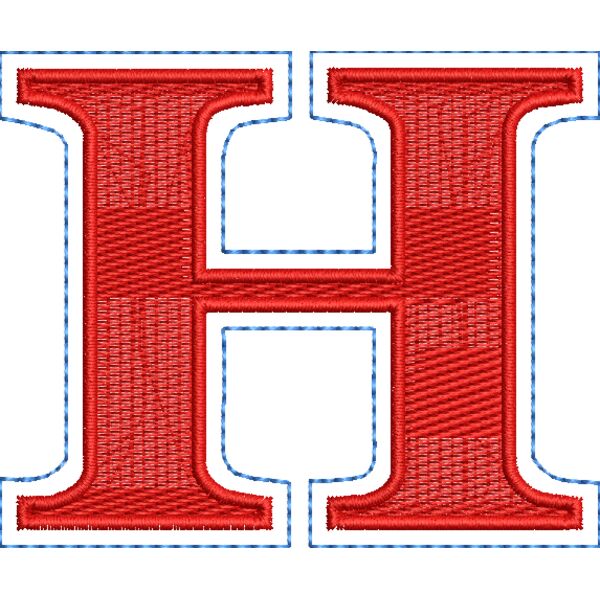 45667 var 3 Thumbnail