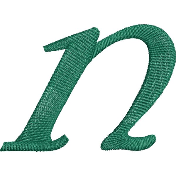 76085 var 2 Thumbnail