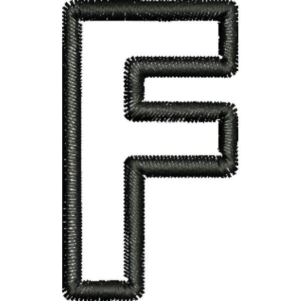 71247 var 2 Thumbnail