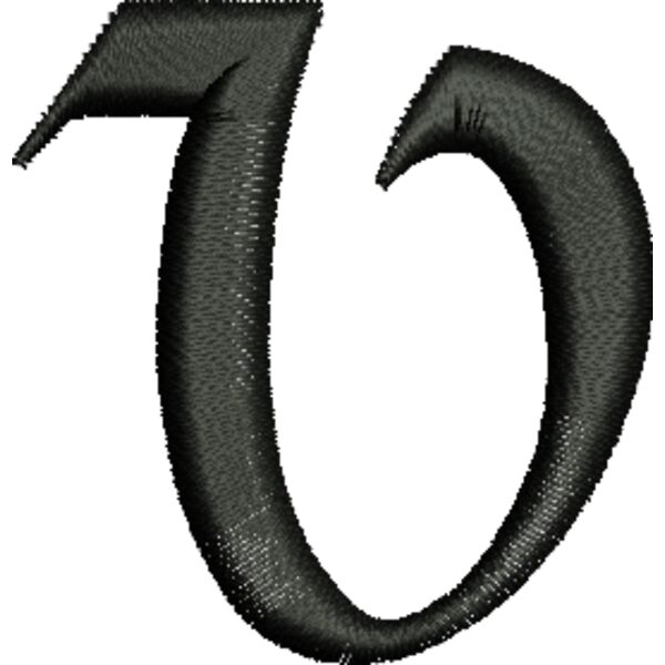 72892 var 3 Thumbnail