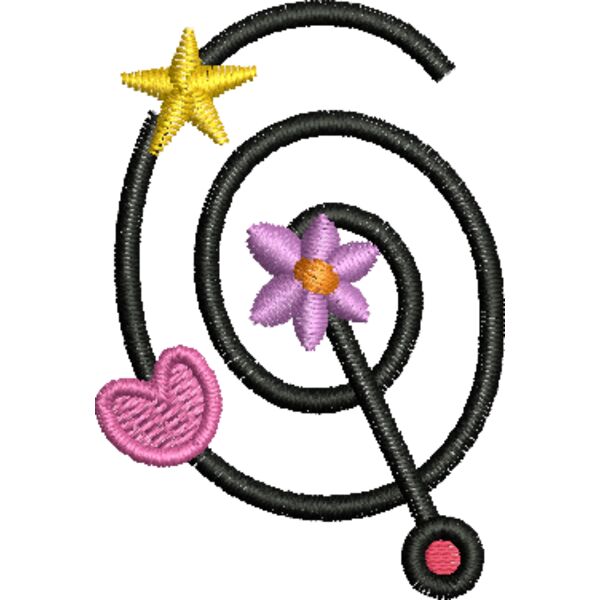 93811 var 2 Thumbnail