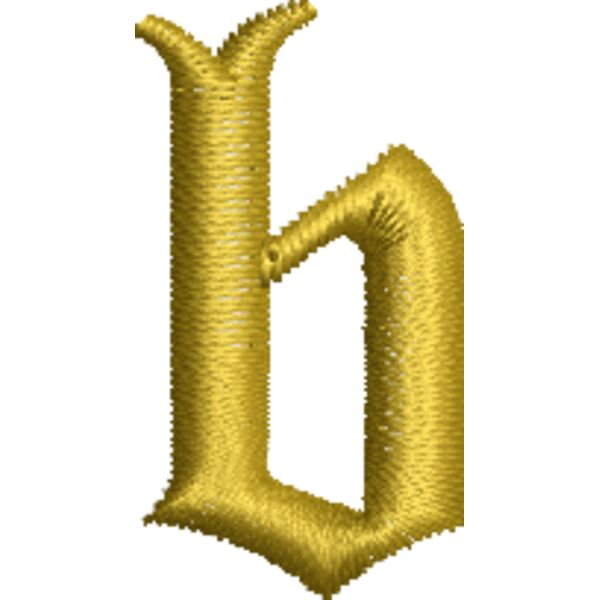 93527 var 2 Thumbnail