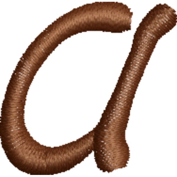 45774 var 4 Thumbnail