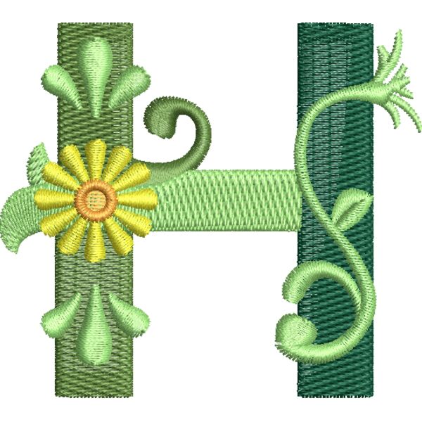 77684 var 3 Thumbnail