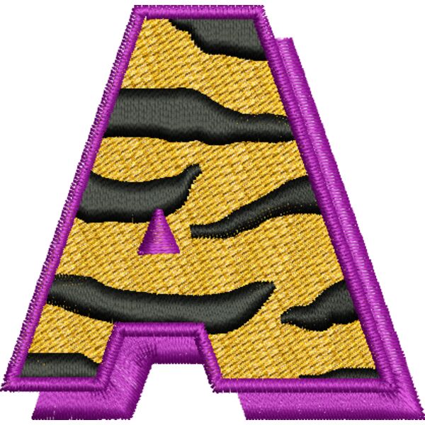 61388 var 3 Thumbnail