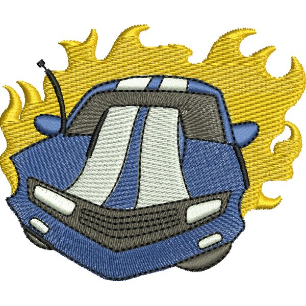 87664 Thumbnail