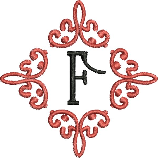 50372 var 2 Thumbnail