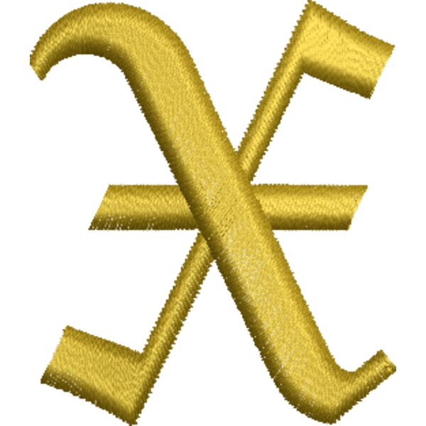 93523 var 4 Thumbnail