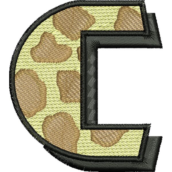 61364 var 4 Thumbnail