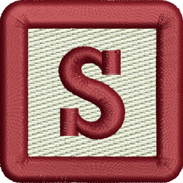 63411 var 4 Thumbnail