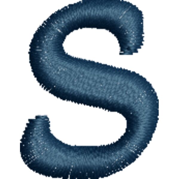 78356 var 4 Thumbnail