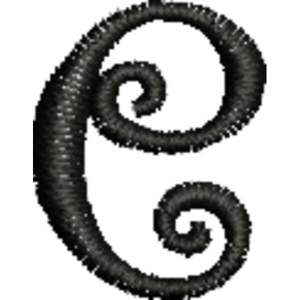 50561 var 3 Thumbnail