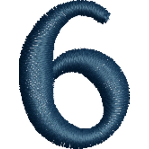 79975 var 3 Thumbnail