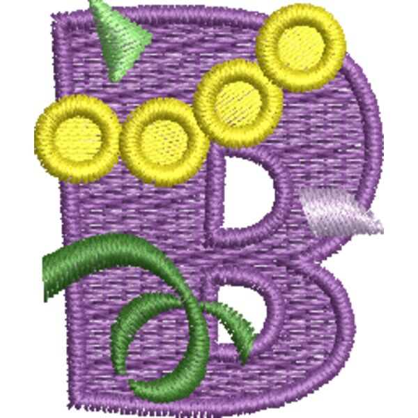 70608 var 2 Thumbnail