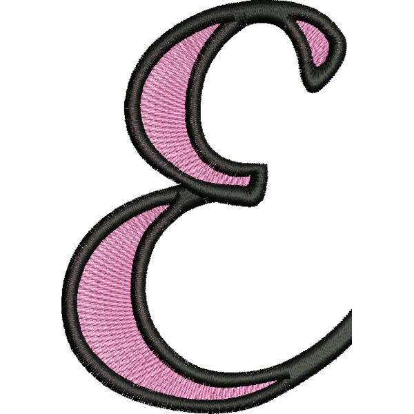 62679 var 4 Thumbnail