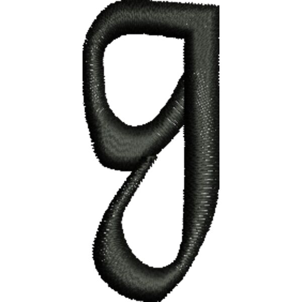 72903 var 3 Thumbnail