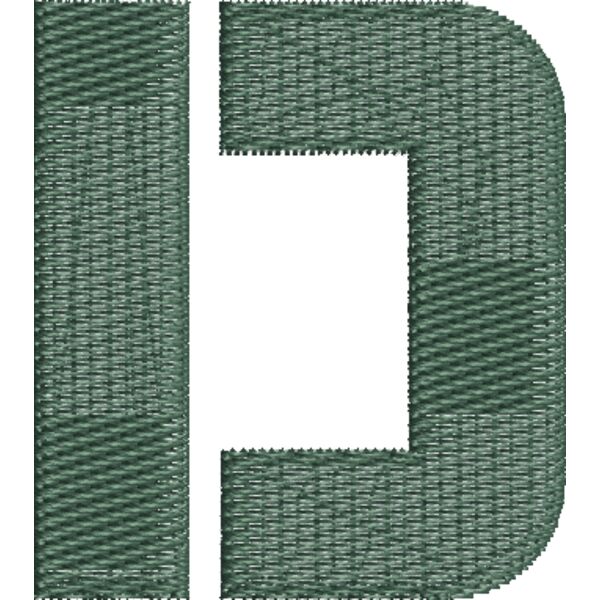 72838 var 2 Thumbnail