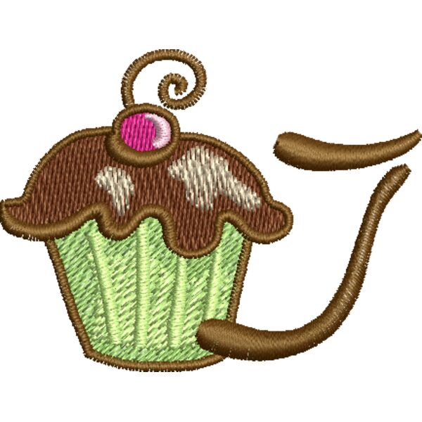 45756 var 2 Thumbnail