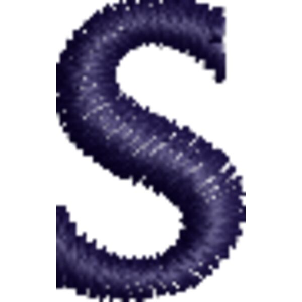 77964 var 2 Thumbnail