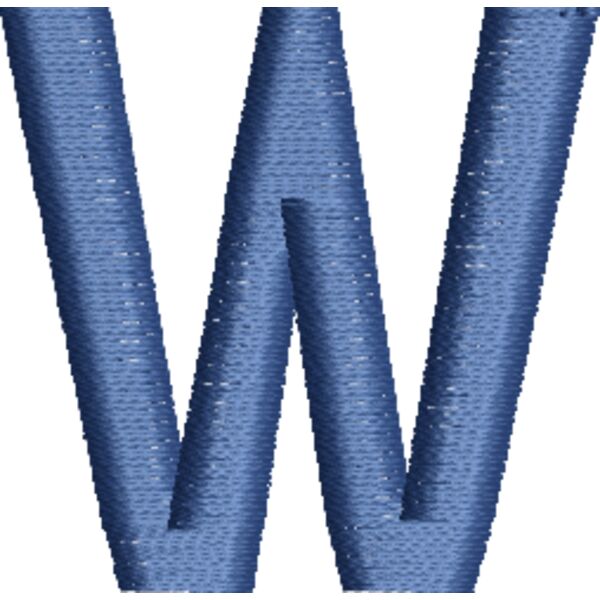 85634 var 4 Thumbnail