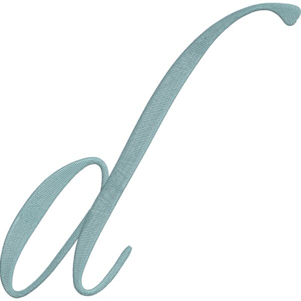 71208 var 3 Thumbnail