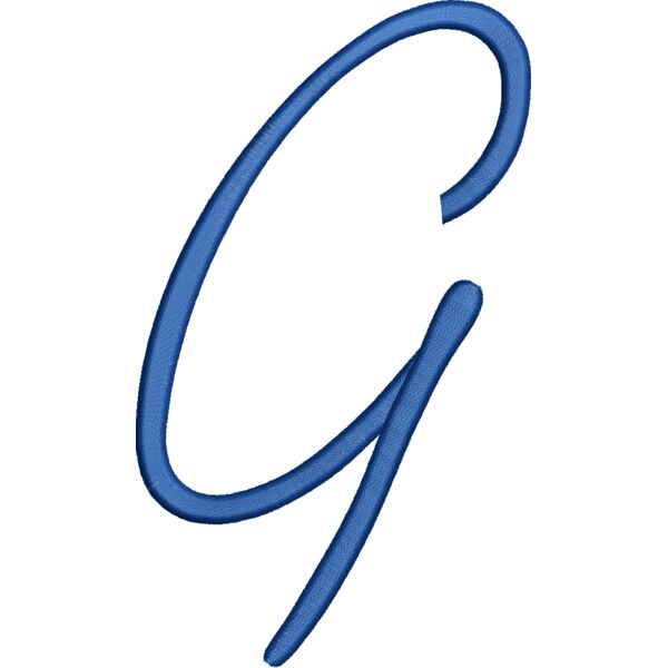 61446 var 4 Thumbnail