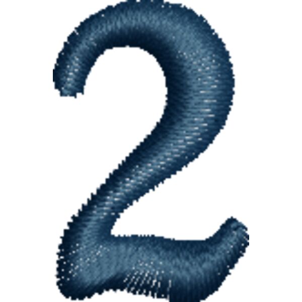 79971 var 3 Thumbnail