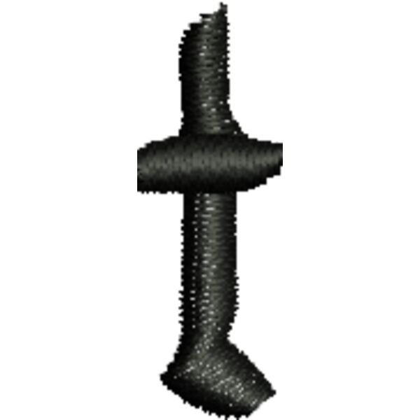 79670 var 3 Thumbnail