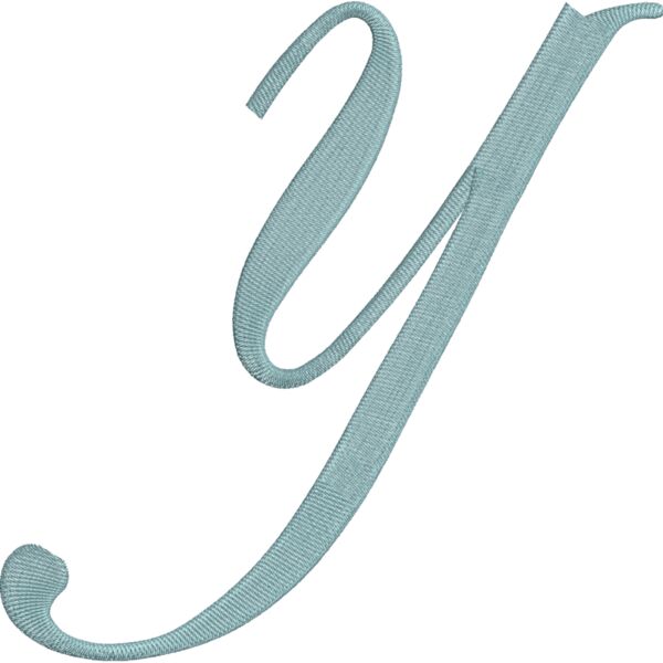 71229 var 3 Thumbnail