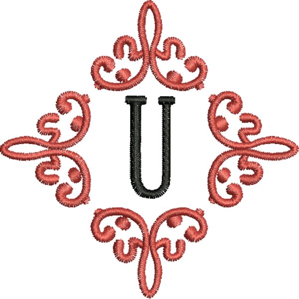 50387 var 2 Thumbnail