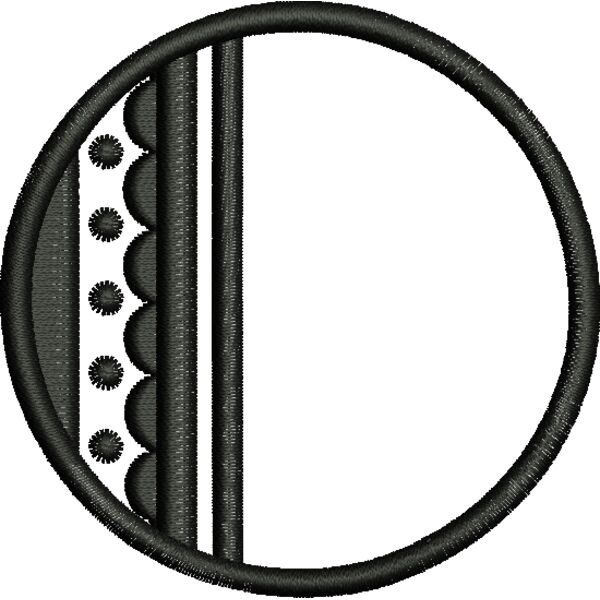 70332 var 4 Thumbnail