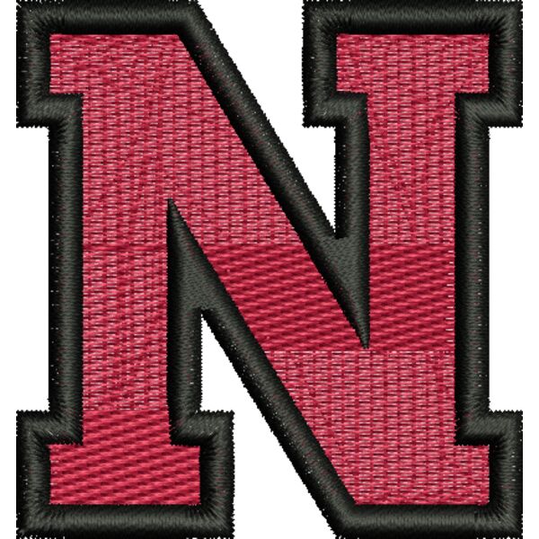 75625 var 3 Thumbnail