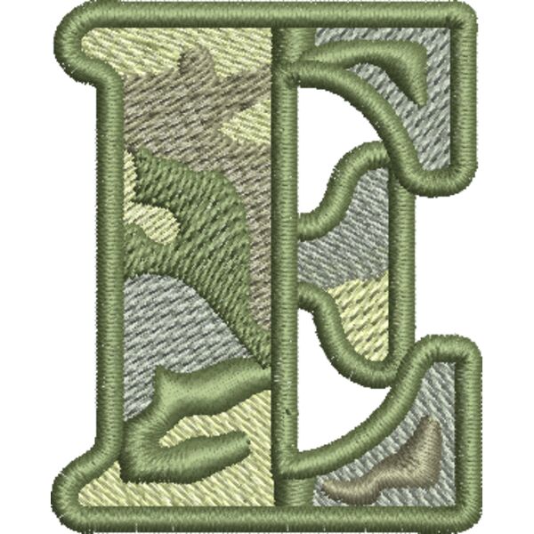 50587 var 4 Thumbnail